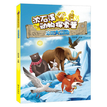 ������ð�U