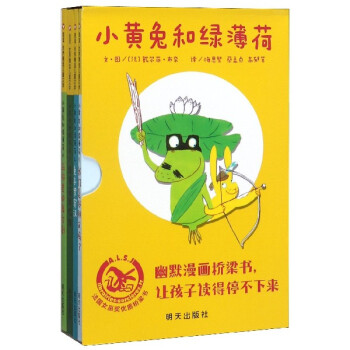 С�S�ú;G����