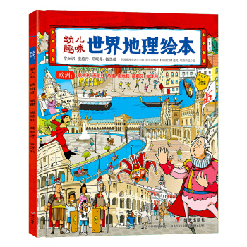 �W��:����� ������ ϣ�D �W���� ������ ������