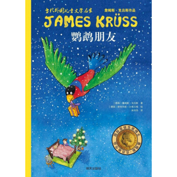 �W�^����