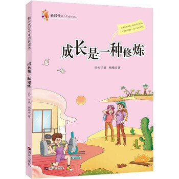 ���L��һ�N�ޟ�