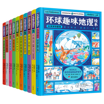 �h(hu��n)��Ȥζ�����L�� �׃��h(hu��n)���(gu��)�ҵ���