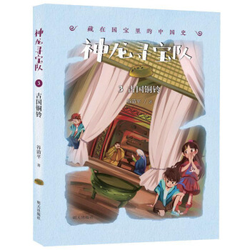 ���������(du��)���Ň��~�