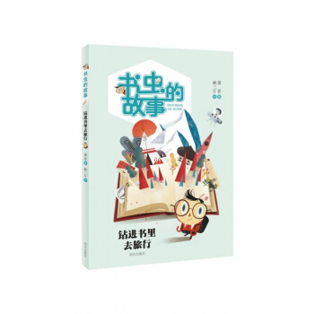 �@�M����ȥ����