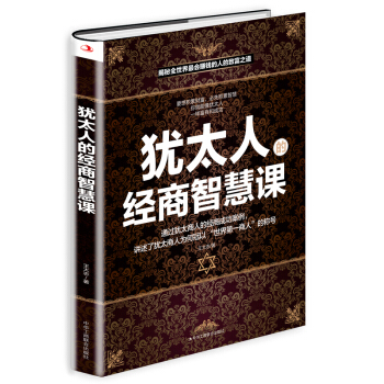 �q̫�˵Ľ�(j��ng)���ǻ��n