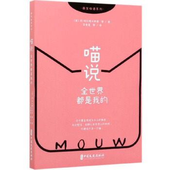 ���f(shu��)��ȫ���綼���ҵ�