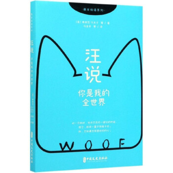 ���f�������ҵ�ȫ����