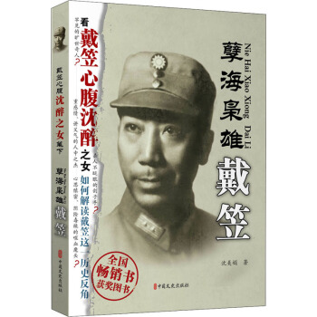 �����n�ۡ�������