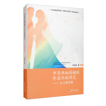 �Ї�(gu��)�ɵػ������A��ƥ���о������Ϻ�����