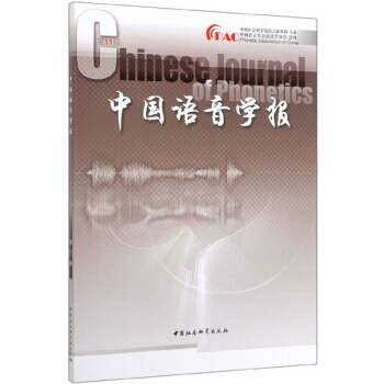 �Ї��Z��W(xu��)��