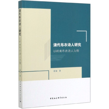 �������Ԋ���о�