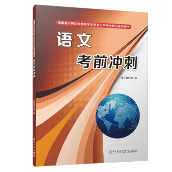 �Z�Ŀ�ǰ�_��