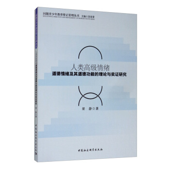 ��߼�(j��)��w