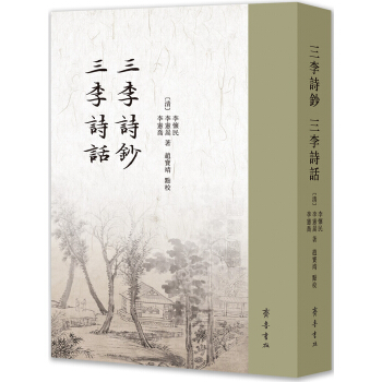 ����Ԋ�n ����ԊԒ