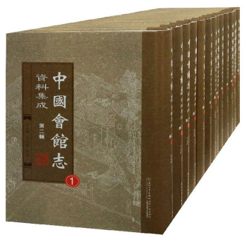 �Ї�(gu��)��(hu��)�^־�Y�ϼ��� �ڶ�݋