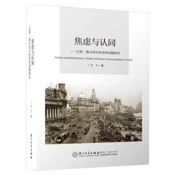 ���]�c�J(r��n)ͬ