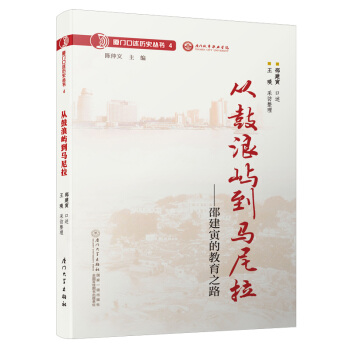 �Ĺ��ˎZ���R����