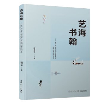 ˇ������