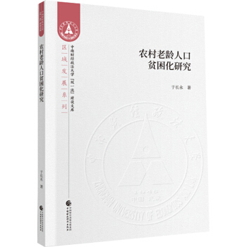 �r(n��ng)�����g�˿�ؚ�����о�