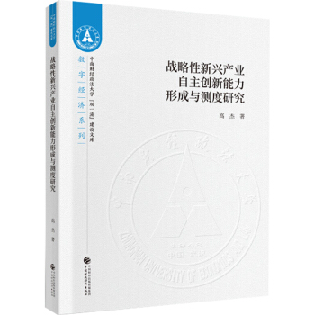 ��(zh��n)�������d�a(ch��n)�I(y��)������(chu��ng)�������γ��c�y(c��)���о�