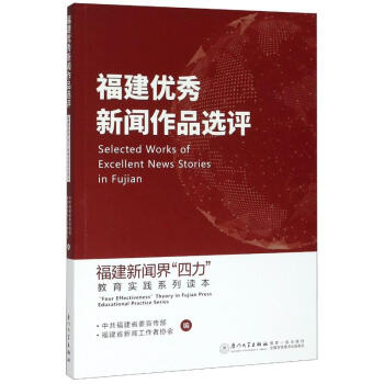 ������(y��u)������Ʒ�x�u