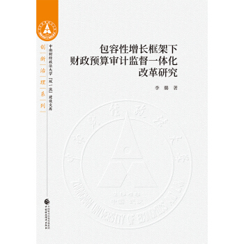 ���������L�����ؔ���A(y��)�㌏Ӌ�O(ji��n)��һ�w���ĸ��о�