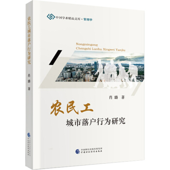 �r(n��ng)�񹤳�������О��о�