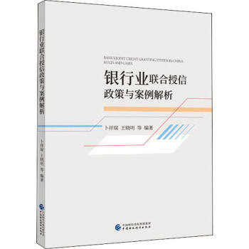 �y�ИI(y��)(li��n)�����������c��������