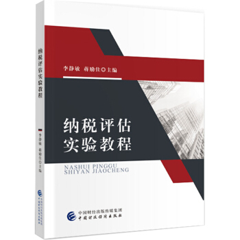 �{���u�����̳�