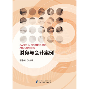 ؔ(c��i)��(w��)�c��(hu��)Ӌ(j��)����