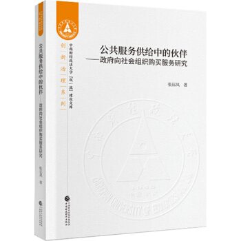 ��������(w��)���o�еĻ��