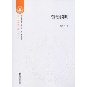 �ڄ�(d��ng)Մ��