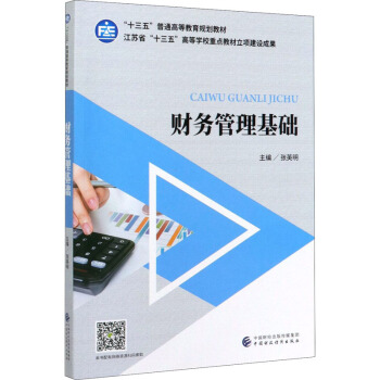 ؔ��(w��)�������A(ch��)