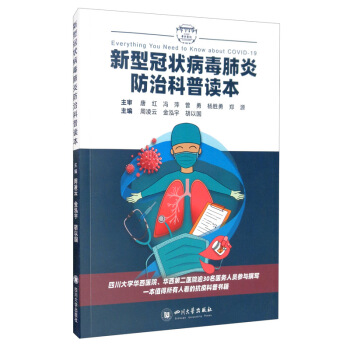 ���͹ڠ�����׷��ο����x��