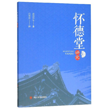 �ѵ����о�