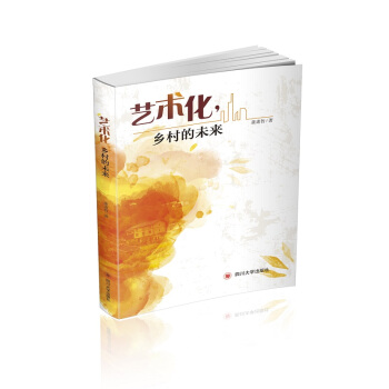 ˇ�g(sh��)�����l(xi��ng)���δ��