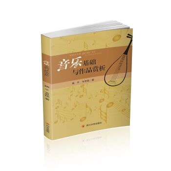 �������A(ch��)�c��Ʒ�p��