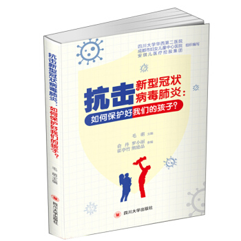 �������͹ڠ�����ף���α��o���҂��ĺ���