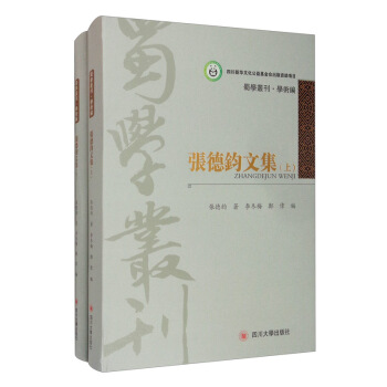 �����x�ļ�