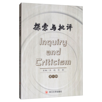 ̽���c���u(p��ng):��һ݋