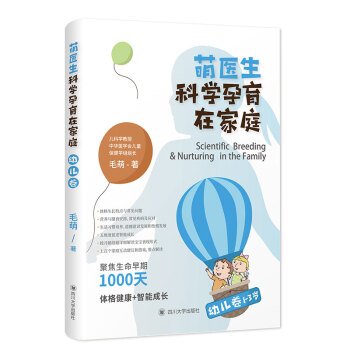 ���t(y��)���ƌW(xu��)�����ڼ�ͥ���׃���