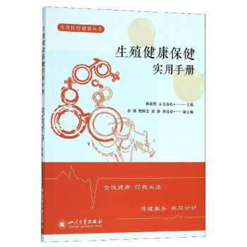 ��ֳ����������(sh��)���փ�