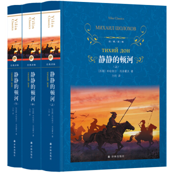 ��(j��ng)���g�֣��o�o���D�ӣ������ԣ��������棩