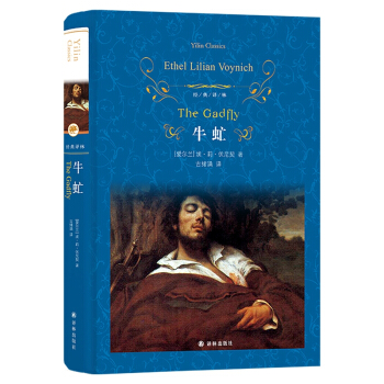 ��(j��ng)���g�֣�ţ򵣨�����棩