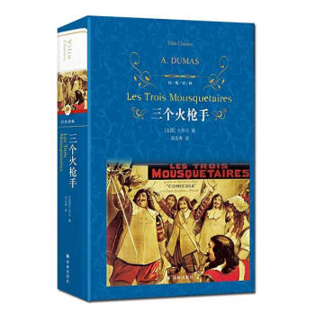 ��(j��ng)���g�֣��������֣������棩