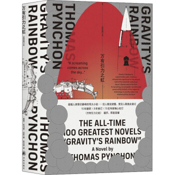 �f������֮��