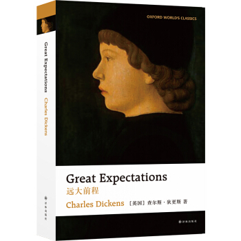 ţ��Ӣ�Ľ�(j��ng)�䣺�h��ǰ��