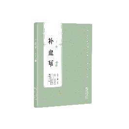 �aѪ�ݣ��ٻ���ƪС�f������