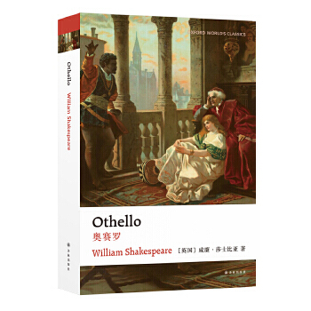 ţ��Ӣ�Ľ�(j��ng)�䣺�Wِ�_