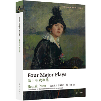 ţ��Ӣ�Ľ��䣺�ײ����򄡼�